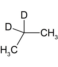 G-Propane-D2