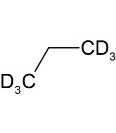 G-Propane-D6