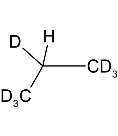 G-Propane-D7