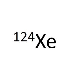 G-Xe124