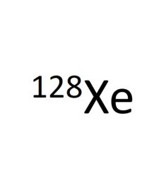 G-Xe128