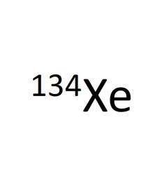 G-Xe134