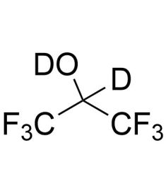 Hexafluoroisopropanol-d2