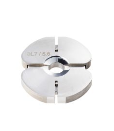 HZ05755