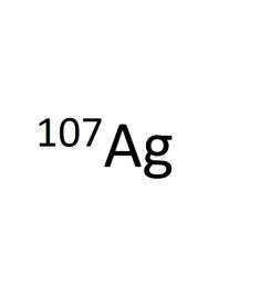 M-Ag107