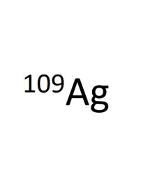 M-Ag109