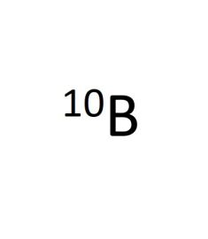 M-B10
