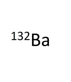M-Ba132