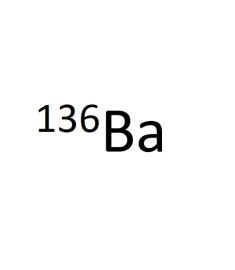 M-Ba136