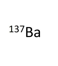 M-Ba137
