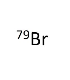 M-Br79