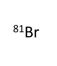 M-Br81