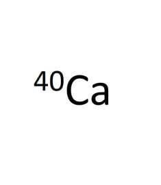 M-Ca40