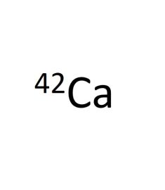 M-Ca42