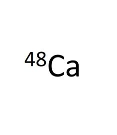 M-Ca48