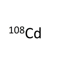 M-Cd108