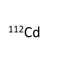 M-Cd112