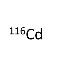 M-Cd116