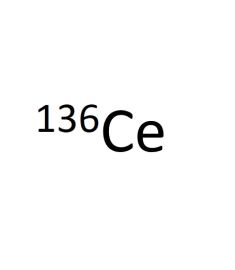 M-Ce136
