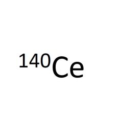 M-Ce140