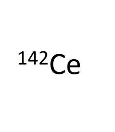 M-Ce142