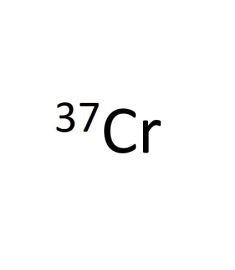 M-Cl37