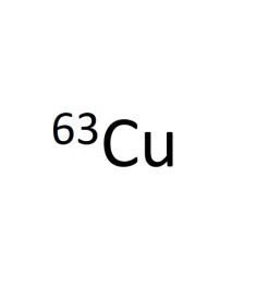 M-Cu63