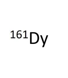 M-Dy161