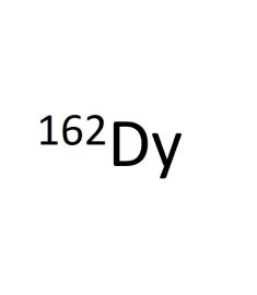 M-Dy162