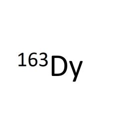 M-Dy163