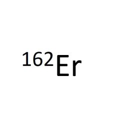 M-Er162