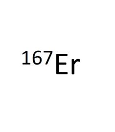 M-Er167