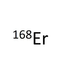 M-Er168