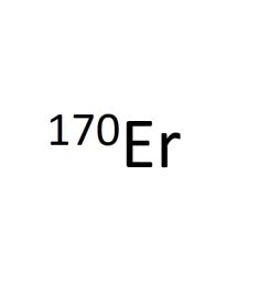M-Er170