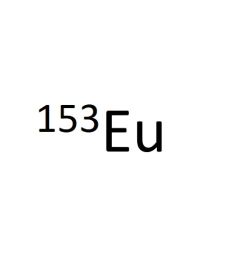 M-Eu153