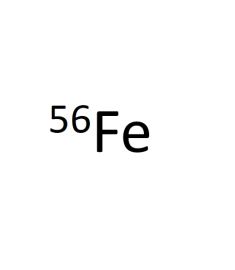 M-Fe56