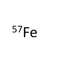 M-Fe57