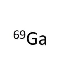 M-Ga69