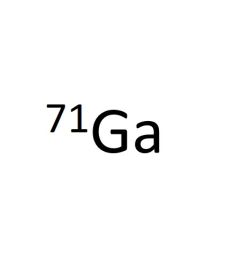 M-Ga71