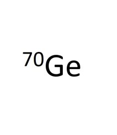 M-Ge70