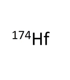 M-Hf174