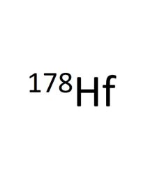 M-Hf178