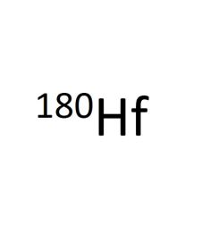 M-Hf180
