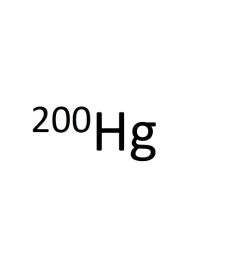 M-Hg200