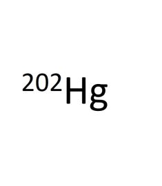 M-Hg202