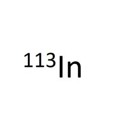 M-In113