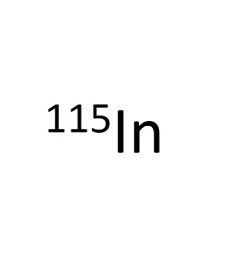 M-In115