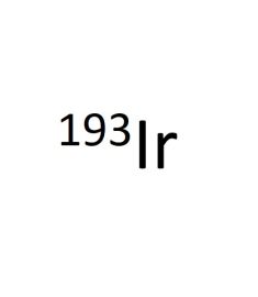 M-Ir193