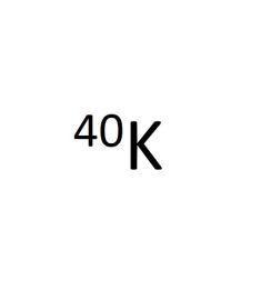 M-K40
