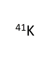 M-K41